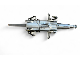 Ось рулевого колеса 4G0419506AS, 290115   Audi A6 S6 C7 4G      