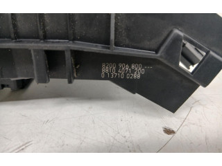 Подрулевой шлейф SRS 8200906800   Renault Clio III