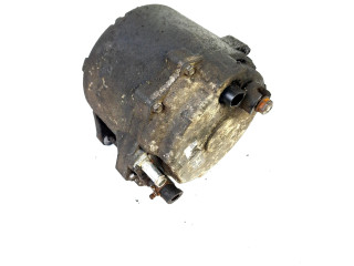 Генератор 059903015P, 059903015P   Volkswagen Phaeton      