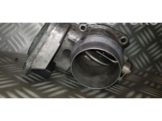 Дроссель    7804384   BMW X3 E83