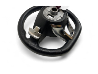 Volant Mercedes-Benz GLE (W166 - C292) 2018 A0024602203