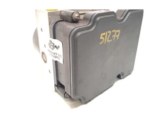 Jednotka ABS 39120571, 2265106455 Opel Astra 2018