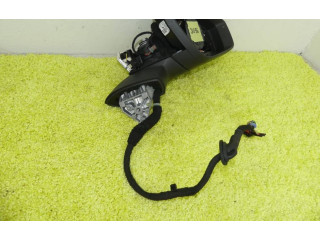 Zpětné zrcátko Volkswagen Tiguan 2024 571867502DH