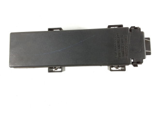 Блок предохранителей P56050346AF, 56050346AF Jeep Grand Cherokee (WK)