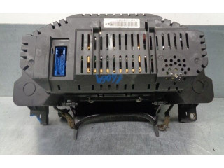 Панель приборов 4E0920900K, 11008101800   Audi A8 S8 D3 4E       