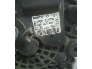 Генератор 231003493R, 4134 Dacia Duster