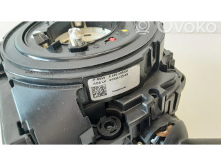 Подрулевой переключатель 6989556, 6989566 BMW 1 E81 E87