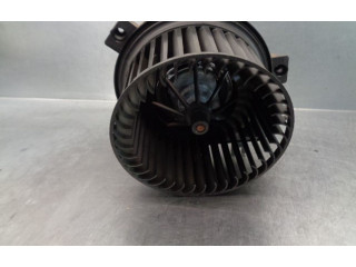 Вентилятор печки    67326935371, 0262868   Mini Cooper Hatch Hardtop