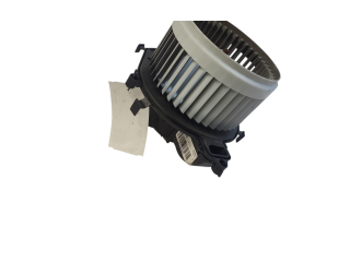 Вентилятор печки 5E2228200, 5E2228100 Citroen C4 Grand Picasso