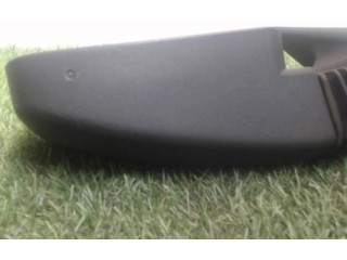 Zpětné zrcátko Peugeot 309 1990