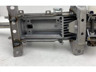 Рулевая рейка 80A419502K, 786312 Audi Q5 SQ5 2017 - года