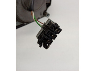 Зеркало (управляемое электричеством)