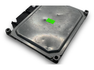 Motorsteuergerät/-modul 68402685AC Jeep Compass