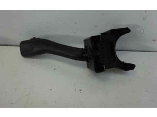 Ручка стеклоочистителей 4B0953503F Audi A3 S3 8L