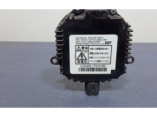 Přístrojová deska Suzuki Swift 2012 LESA, LESA