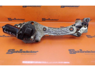 Моторчик дворников 2R8317500AB, 2R8317500AB    Jaguar S-Type