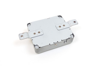 Блок управления L3537110, 74970TL4G3 Honda Accord