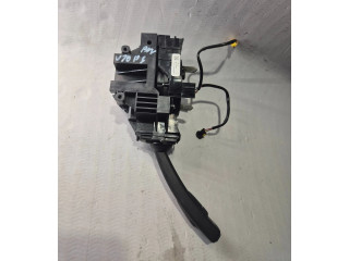 Подрулевой шлейф SRS 30737117 Volvo V70