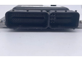 Řídící jednotka 1860C129, 275700-3031 Mitsubishi ASX 2013