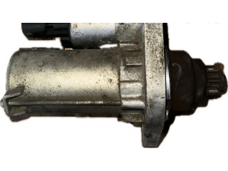 Стартер 02Z911023G   Volkswagen Golf Plus
