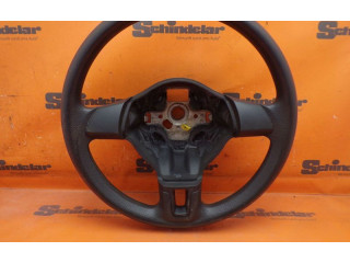 Руль Volkswagen Golf VI 2008 - 2013 года 5K0419091H, 5K0419091H