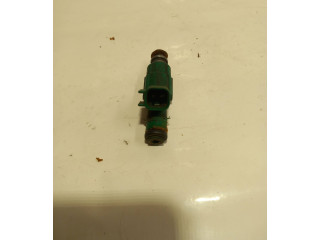 Vstřikovač 04861047 Chrysler Voyager