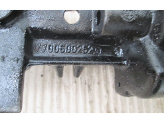 Čerpadlo oleje Volvo S40, V40 ---