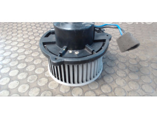 Вентилятор радиатора Hyundai Sonata