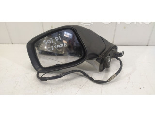 Zpětné zrcátko Peugeot 807 2006 14888790ZR