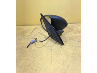 Зеркало электрическое        Skoda Superb B5 (3U)  2001 - 2008 года   