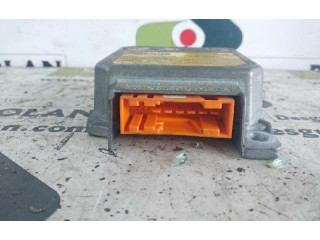 Блок подушек безопасности 9633504380   Citroen Xantia