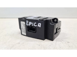 Дисплей    96945871, 0025010419   Chevrolet Epica