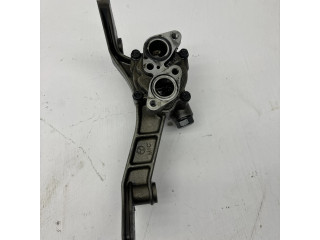 Čerpadlo oleje KIA Sorento 2.5 D4CB