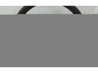 Руль Audi Q5 SQ5 2008 - 2017 года 8R0419091S