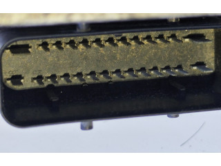 Jednotka ABS 6784578-01, 54084945B Mini One - Cooper Coupe R56 2005