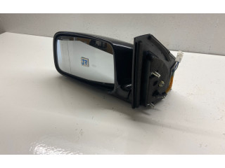 Зеркало электрическое        Mitsubishi Lancer Evolution   -  года   