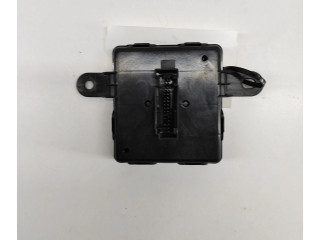 Блок управления 5WA959436H, 5WA959643H Audi Q4 Sportback e-tron