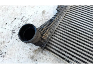 Интеркулер  1k0145803a, 1K0145803A   Volkswagen Touran I 