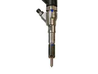 Vstřikovač 0445110062, 0986435077 Citroen Berlingo