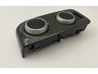 Řídící jednotka 11M1250CP   McLaren MP4 12c 2011