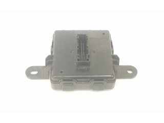 Блок управления 5WA959436J, 5WA959436J Skoda Octavia Mk4