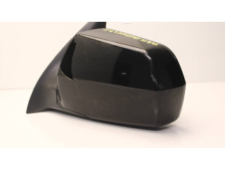 Зеркало (механическое)       KIA Sportage  2005 - 2010 года   