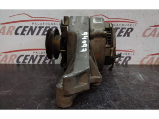 Генератор 63321170 Renault Twingo I