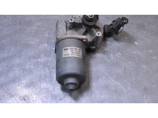 Моторчик дворников 9171901    Volvo S80