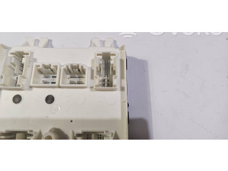 Блок комфорта 68282387AA   Maserati Quattroporte   