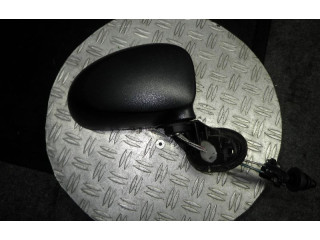 Зеркало электрическое        Chevrolet Matiz   -  года   