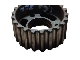 Рулевая рейка 03L130111E Audi A3 S3 A3 Sportback 8P 2005 - 2013 года