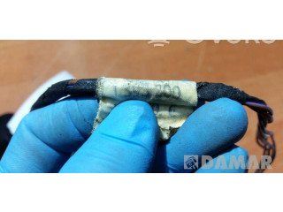 Ручка стеклоочистителей 1393200   BMW Z3 E36