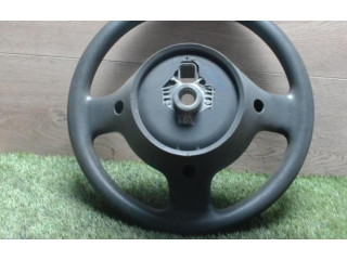 Volant Fiat Punto (188) 2000 735282880, 735282880  