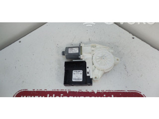 Зеркало электрическое        Audi TT TTS Mk2  2006 - 2014 года   